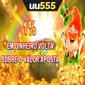 uu555 Rebate