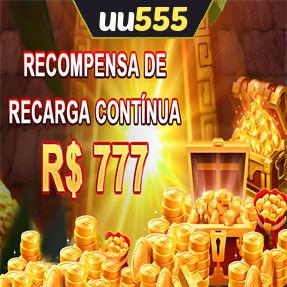 uu555 Ganhe R$ 100,00 Gratis