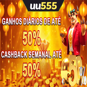 uu555 Fundo de Resgate de Perdas Semanais