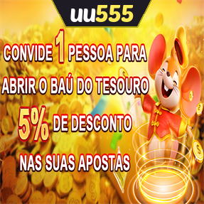 uu555 ConvidarCentro