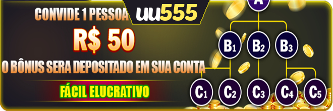 Compartilhar