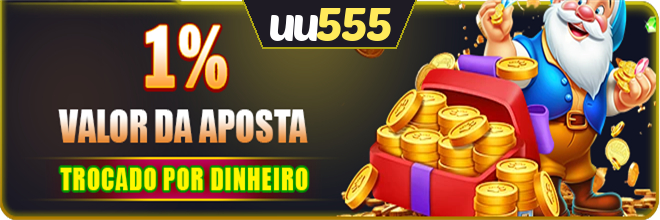 Rebate