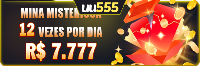 Mina Misteriosa