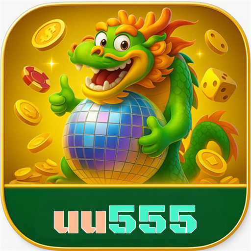 uu555 Cassino Online